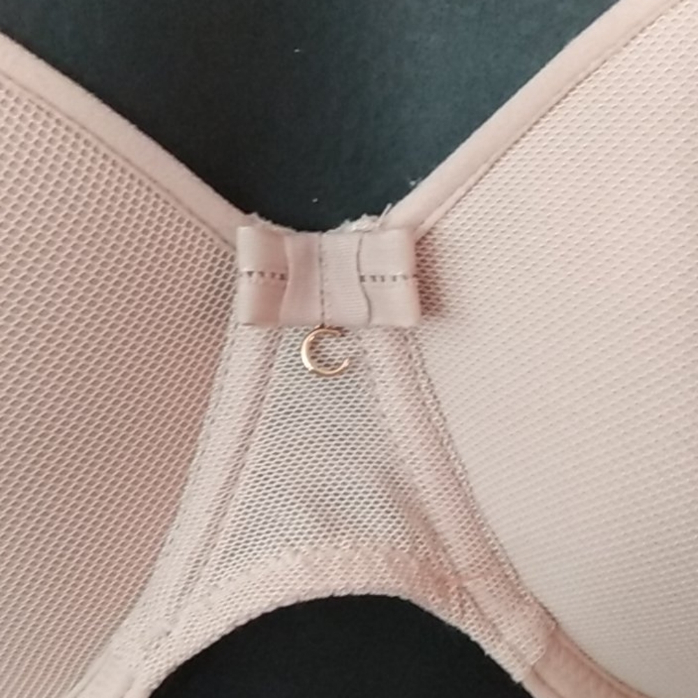 Bra - Picture 2 of 6